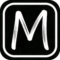 Markus Logo