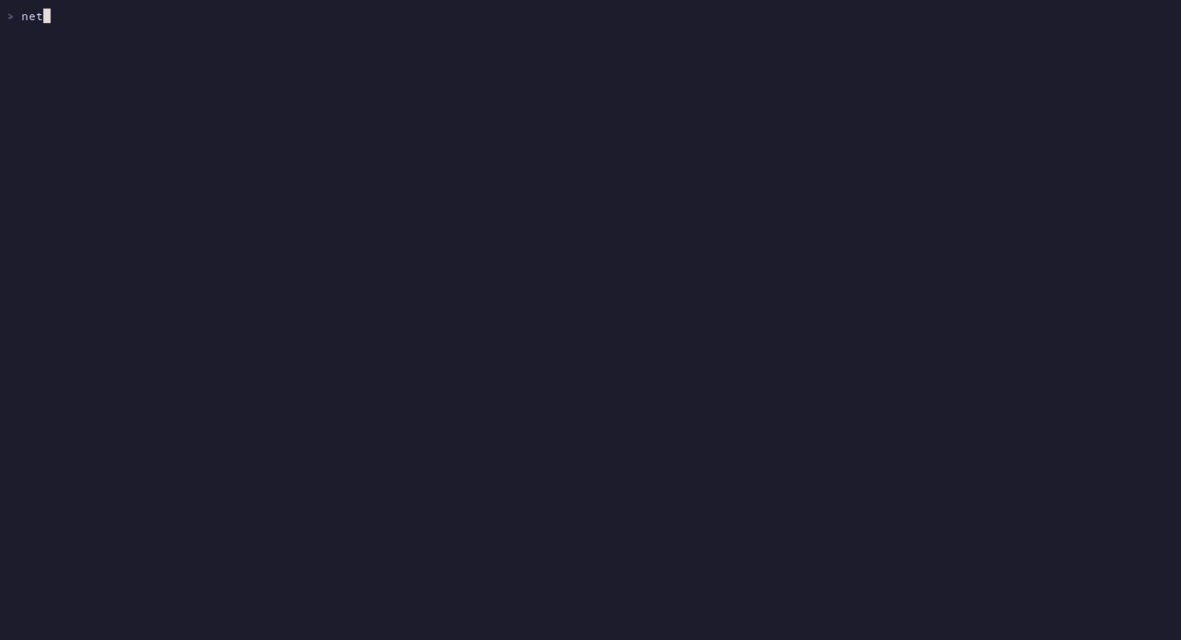A slow resolver at 33 times its baseline, three ranked causes, a key-bound fix, and the issue closing itself once dns.rtt_p50 has held under 5ms for 60 seconds