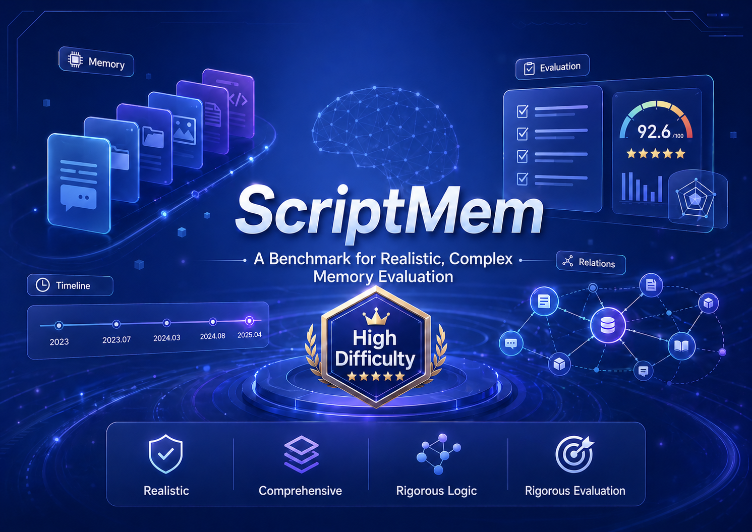ScriptMem