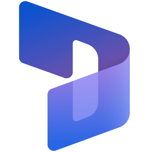 Dialer Helper