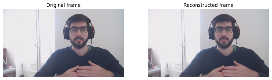 demo
