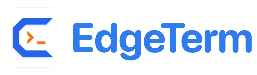 EdgeTerm