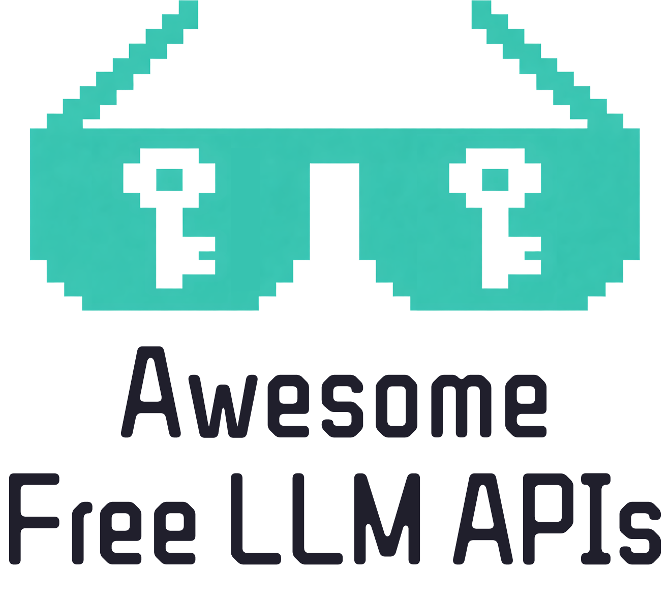 Awesome Free LLM APIs