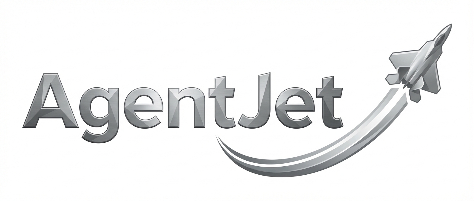 AgentJet