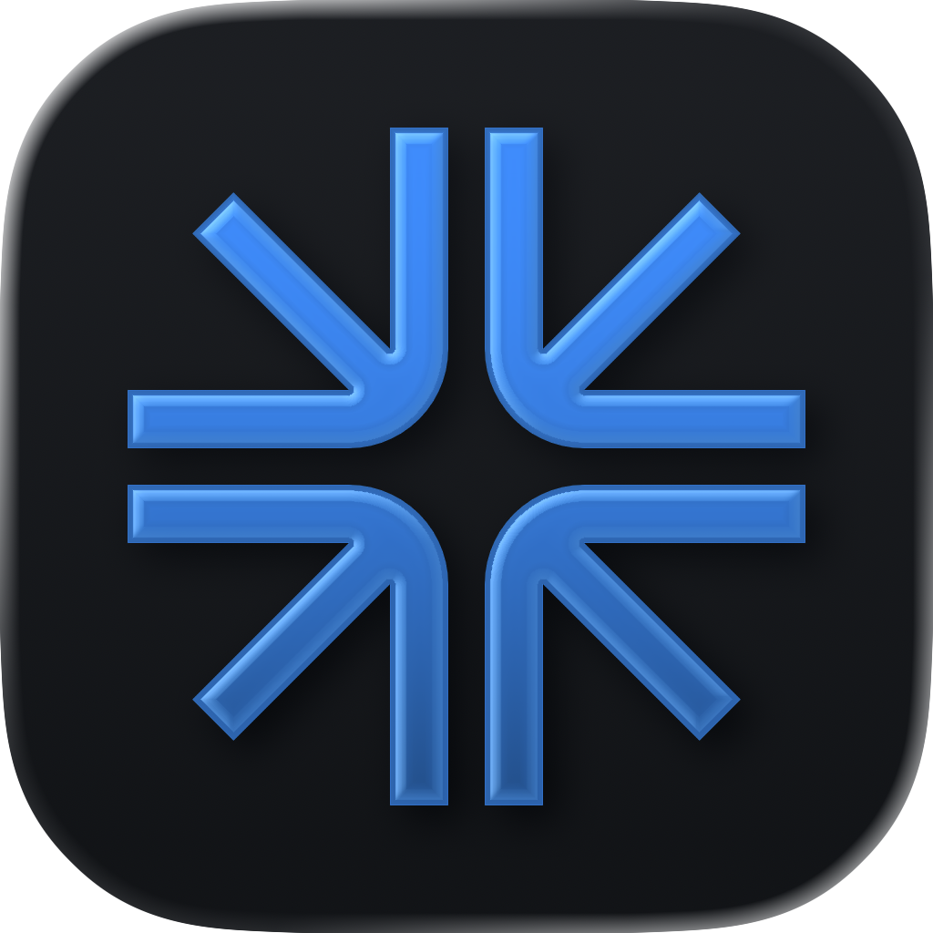 Frame Icon