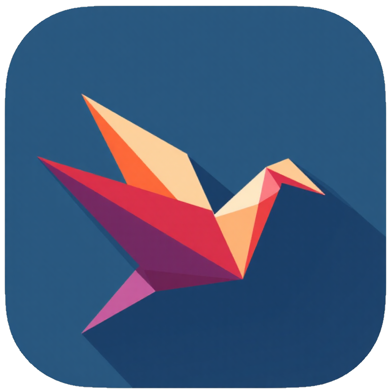 MAESTRO Logo