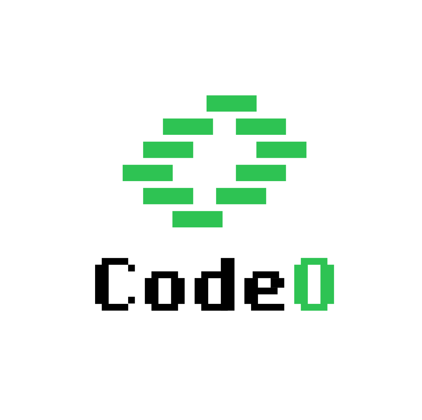 code0.ai icon
