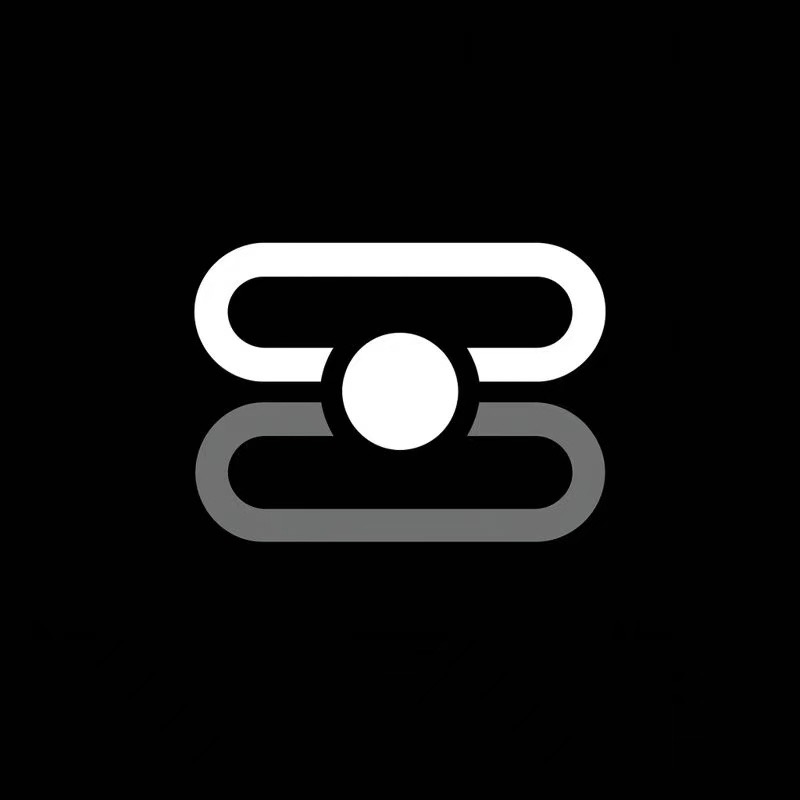 RunAPI icon