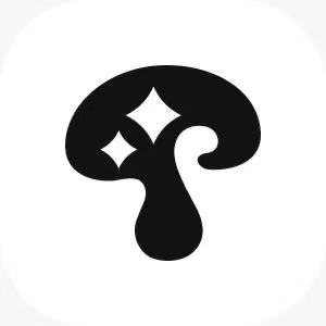 TeamoRouter icon