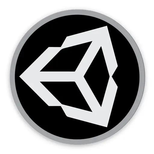 Unity2.Ai icon