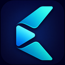 Khua Player app icon