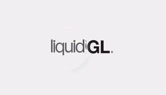 liquidGL
