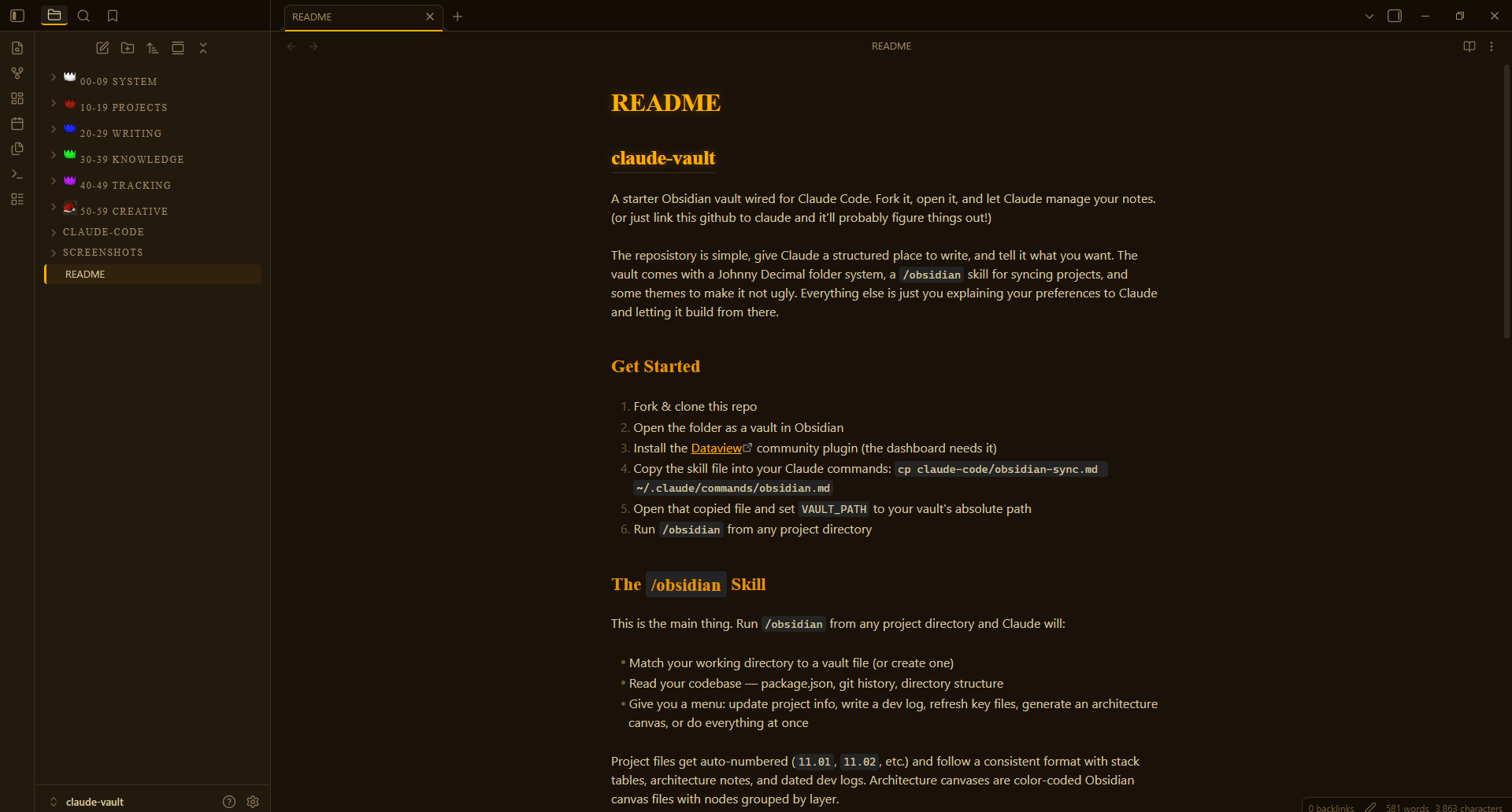 RuneScape