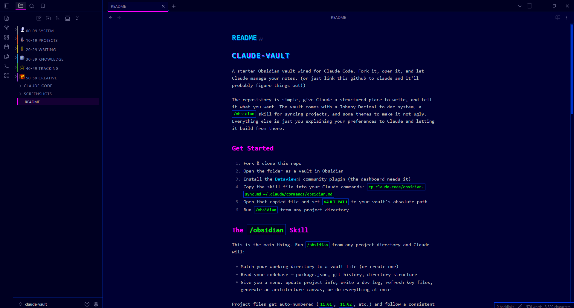 Y2K Web 1.0