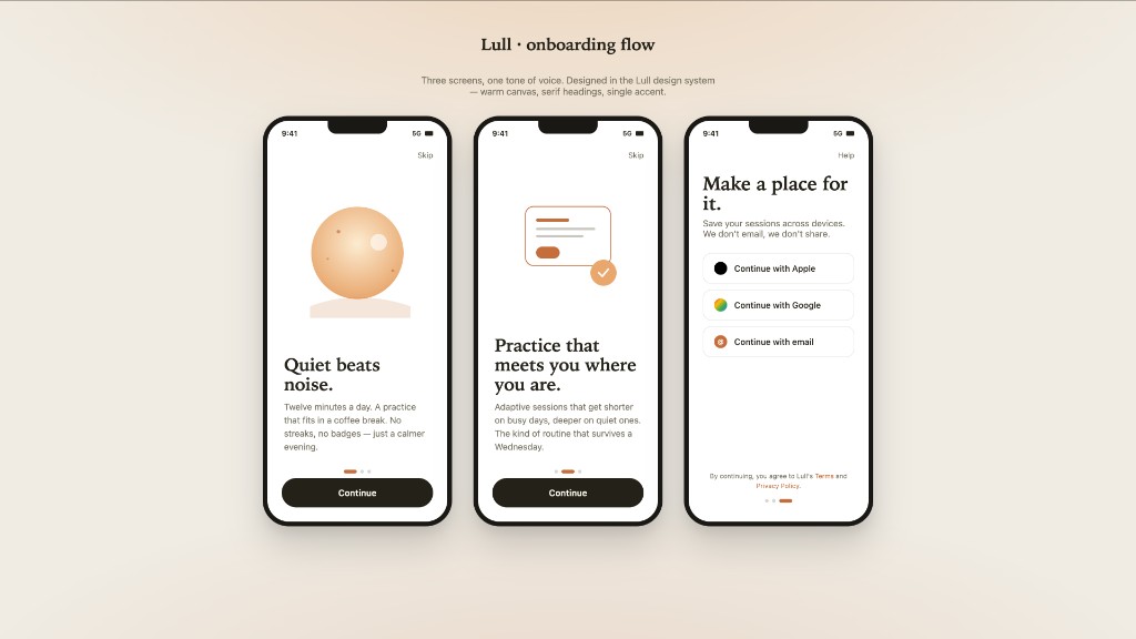mobile-onboarding