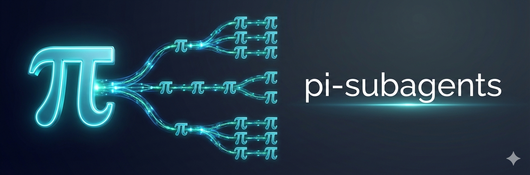 pi-subagents
