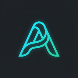 Anirohi Logo