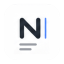 Nomo 图标