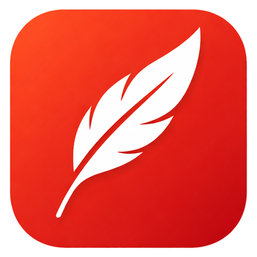 Quill C++ Logging Library