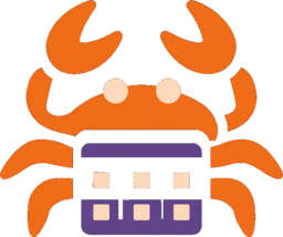 calrs logo