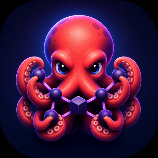 octopool
