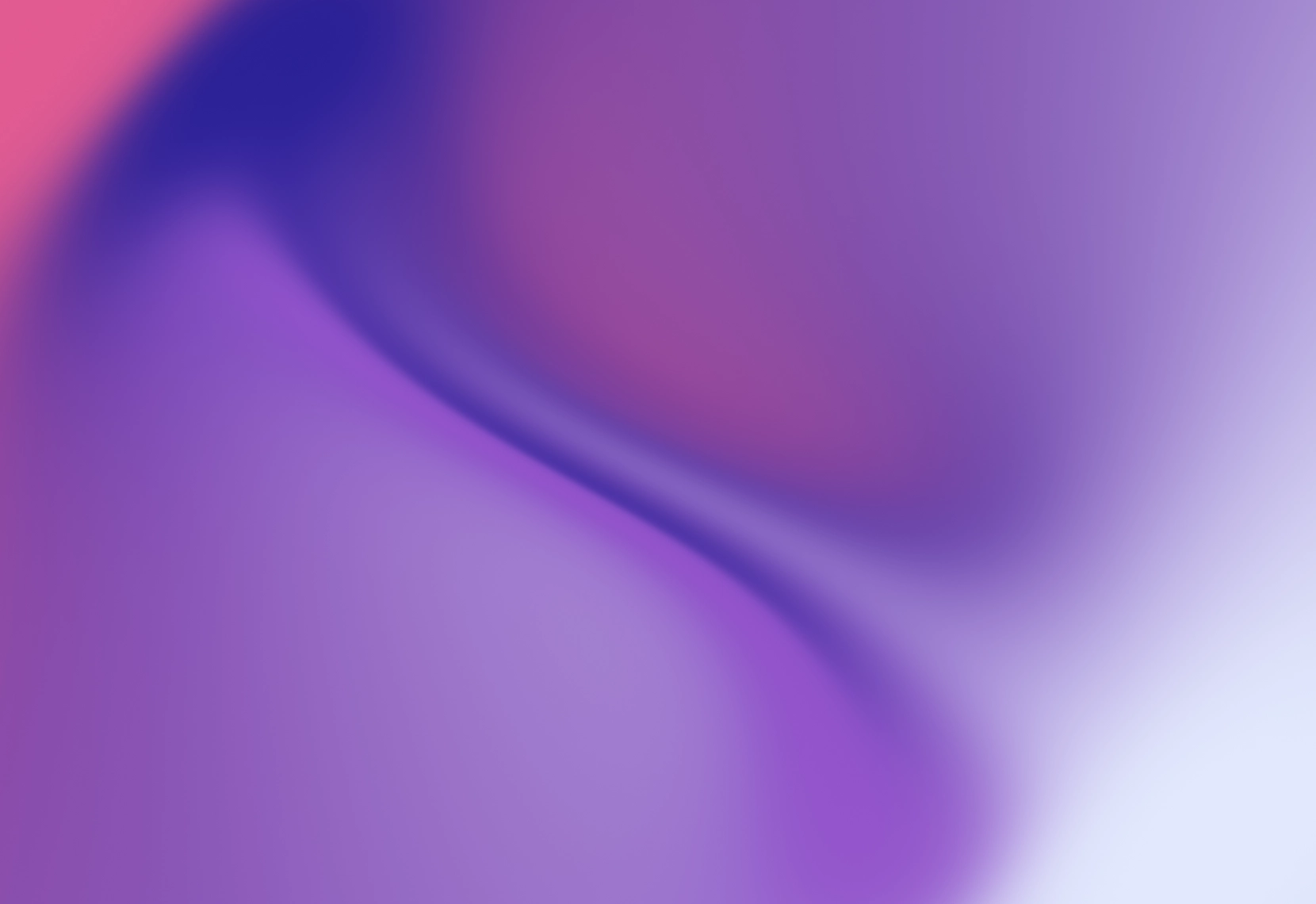 mesh-gradient-shader