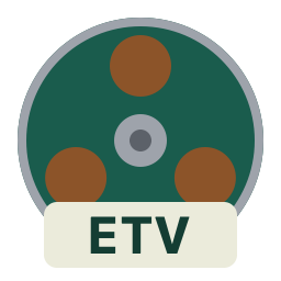 Eterna Vivid icon