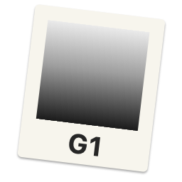 Soft Print icon