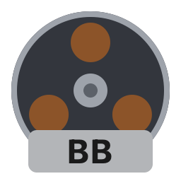 2383 Bleach Bypass icon