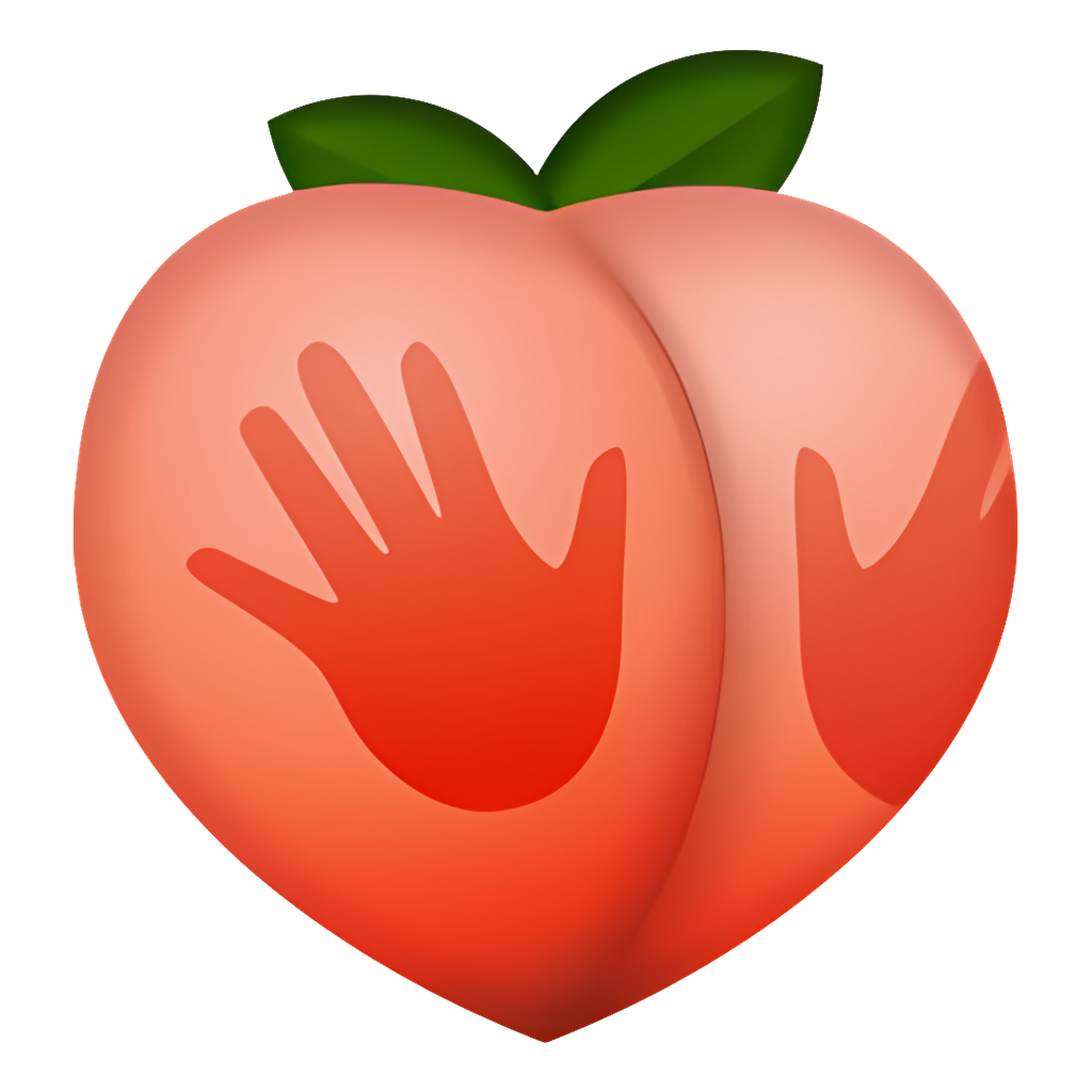 Peach