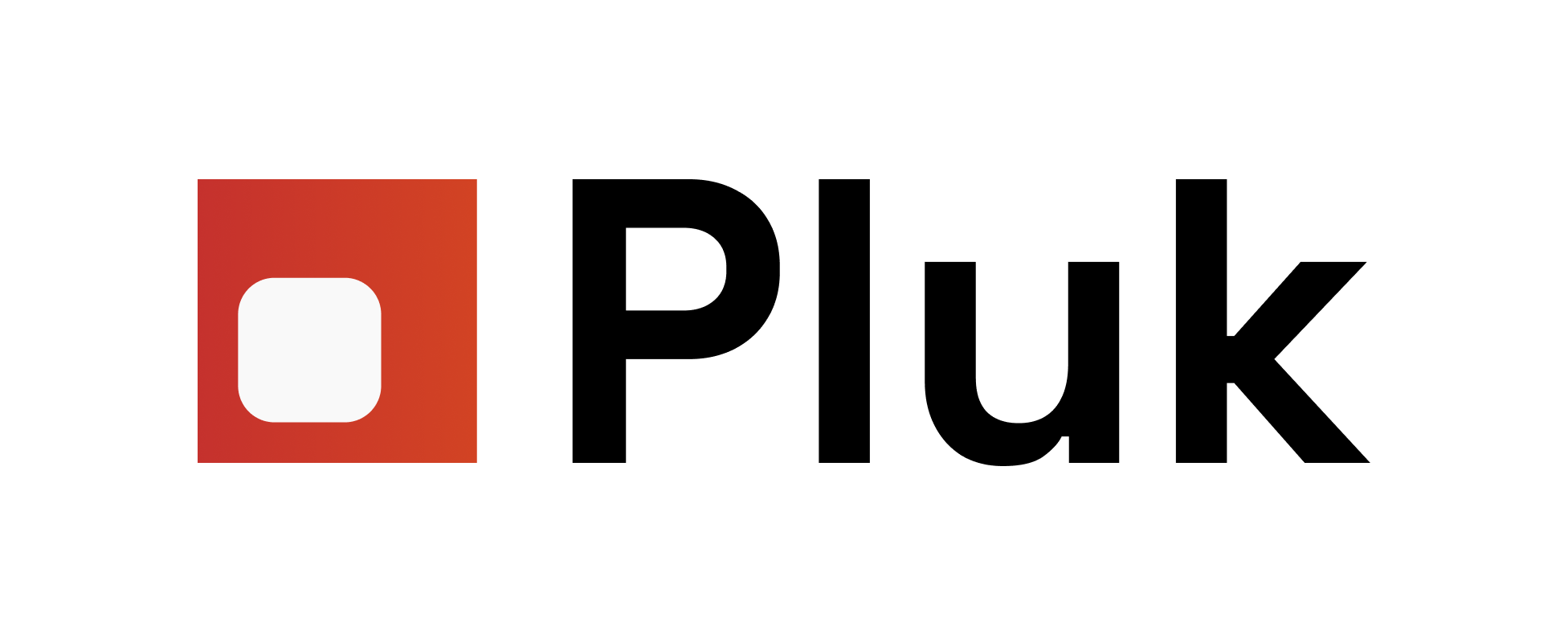 Pluk