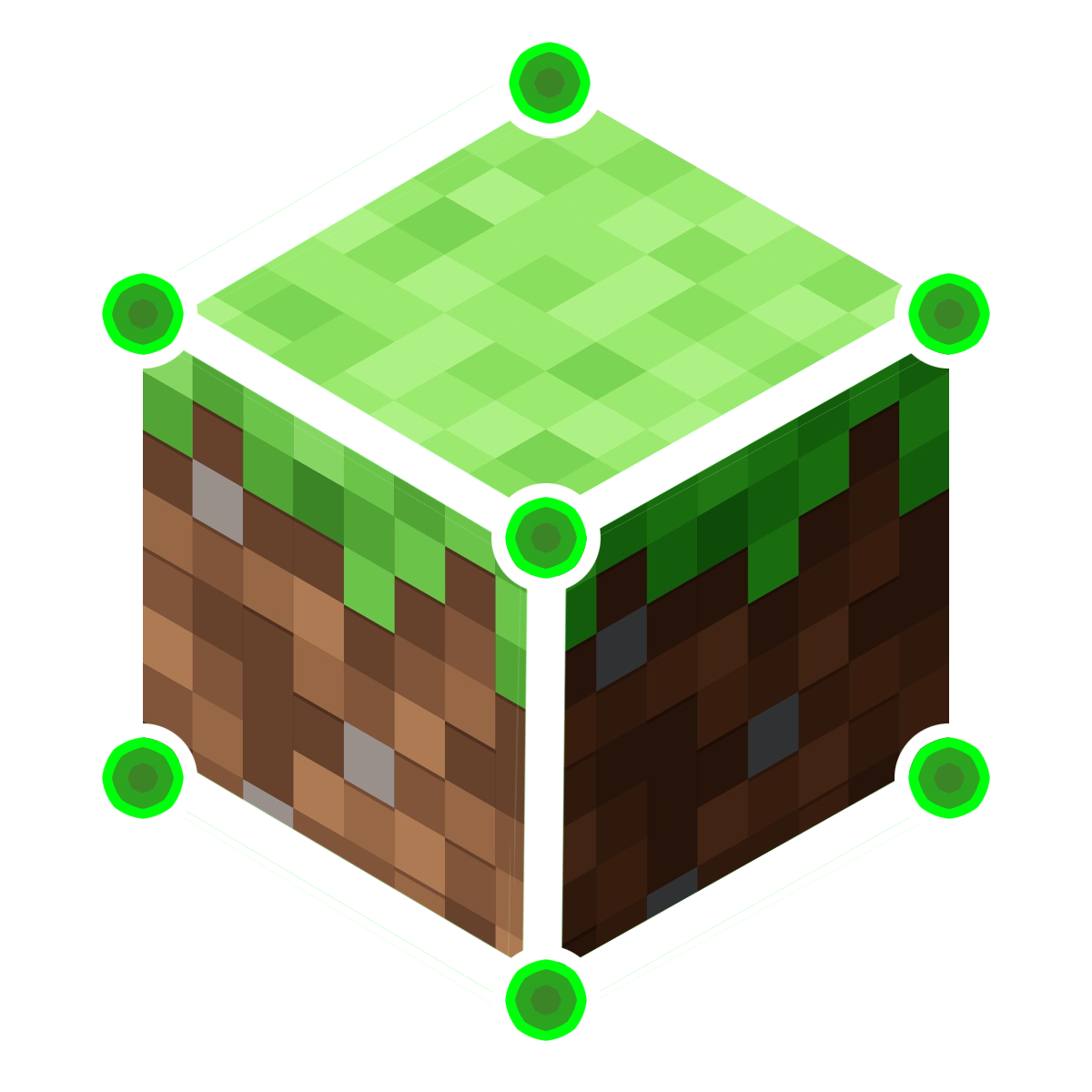 MCTier Logo
