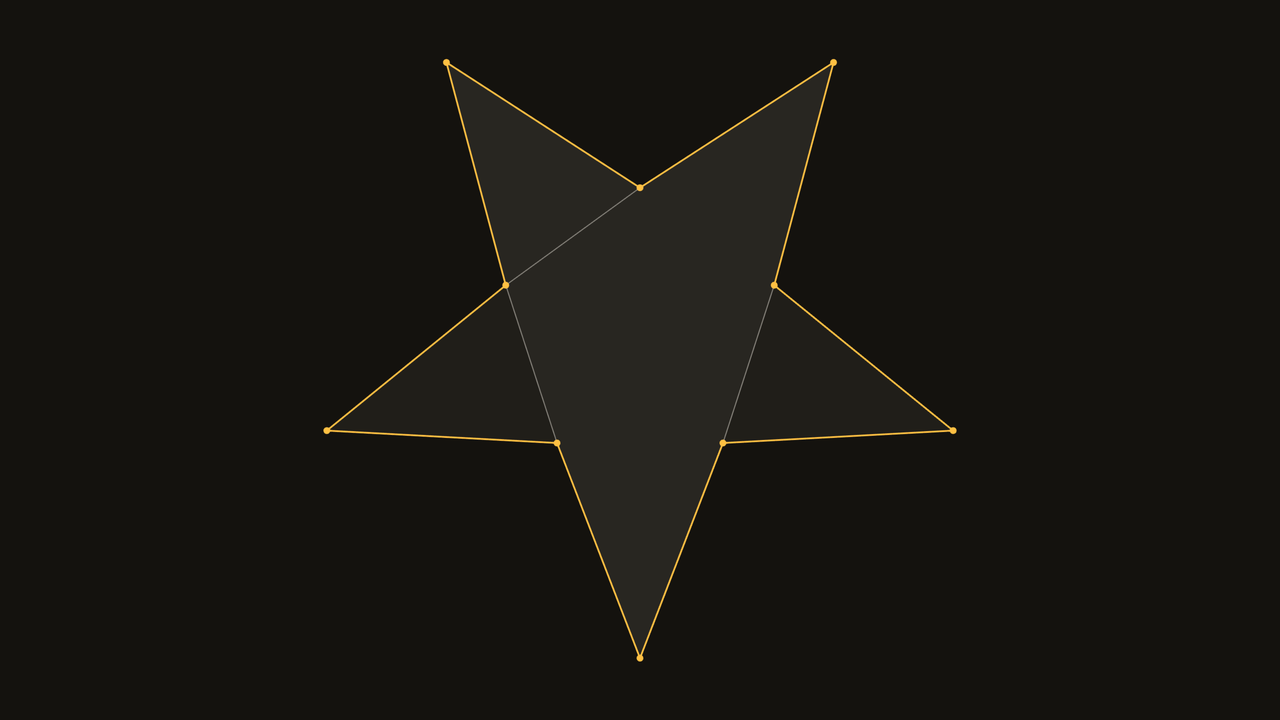 Polygon2 Decomposition