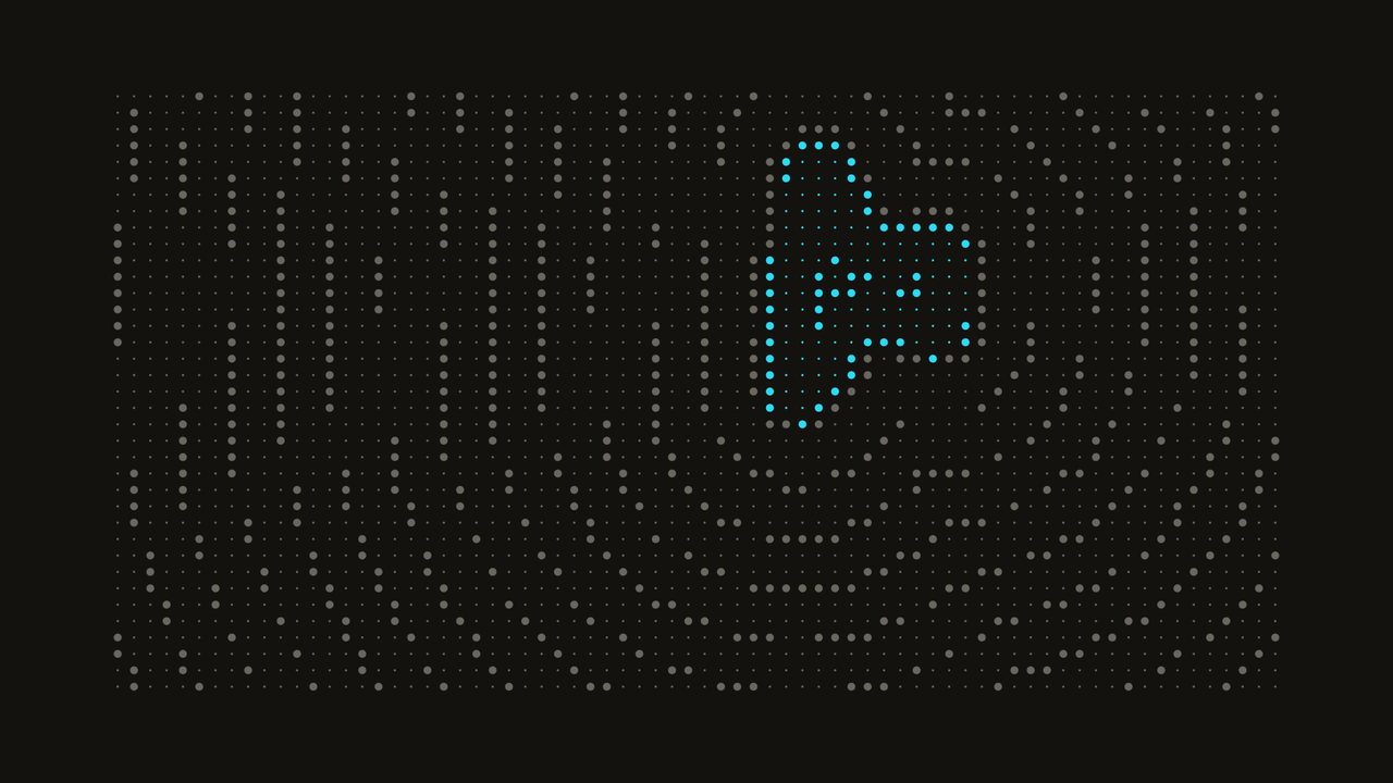Polygon2 Signed Distance
