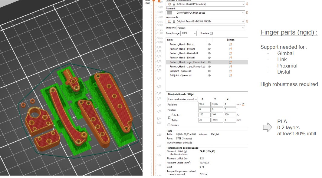 3DPrint_example