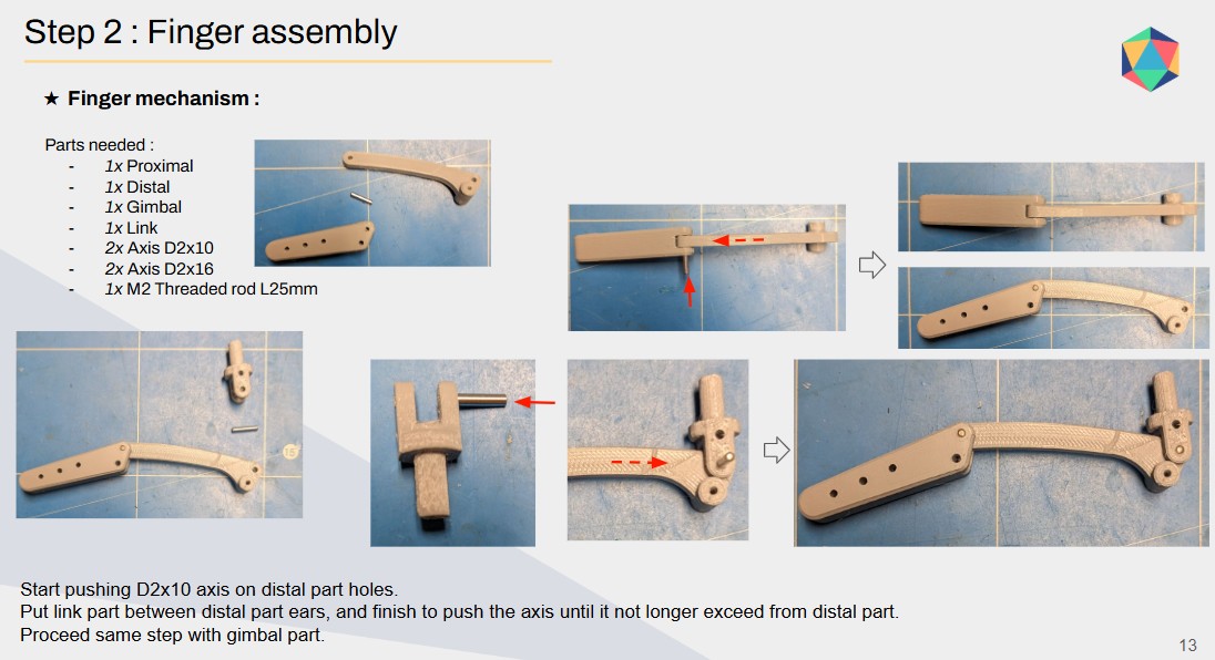 Assembly_example