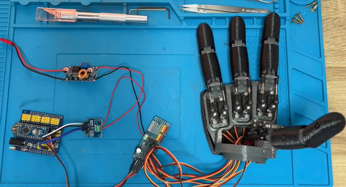 Force_control_setup