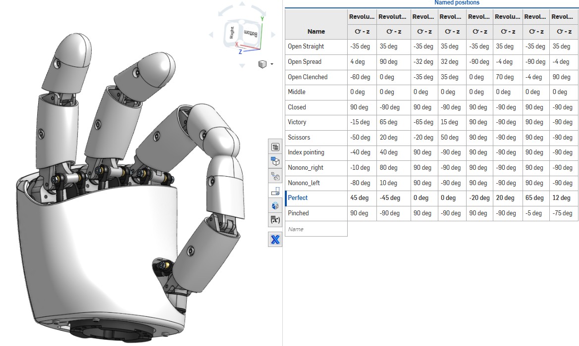Onshape&Named_Pos