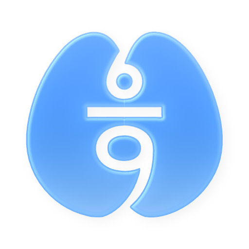 Alhangeul logo