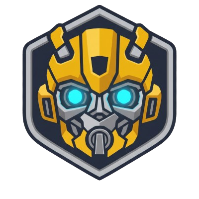 Ogcode Logo