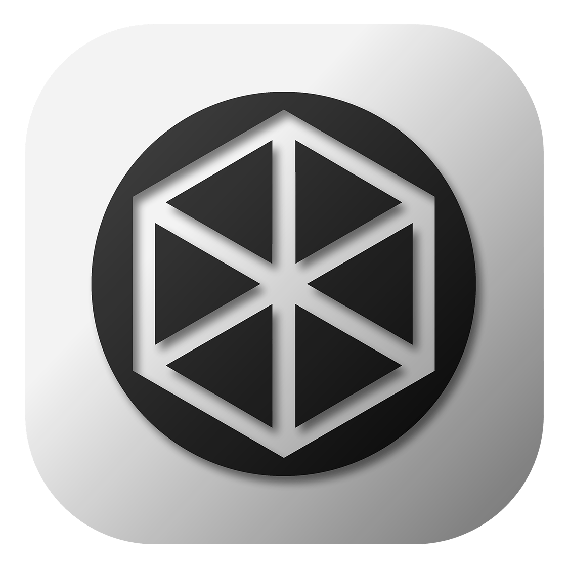 whitebox