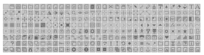 raygui icons v5
