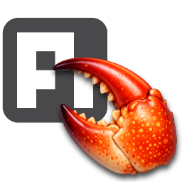 PiClaw