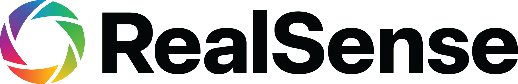 Logo for light mode