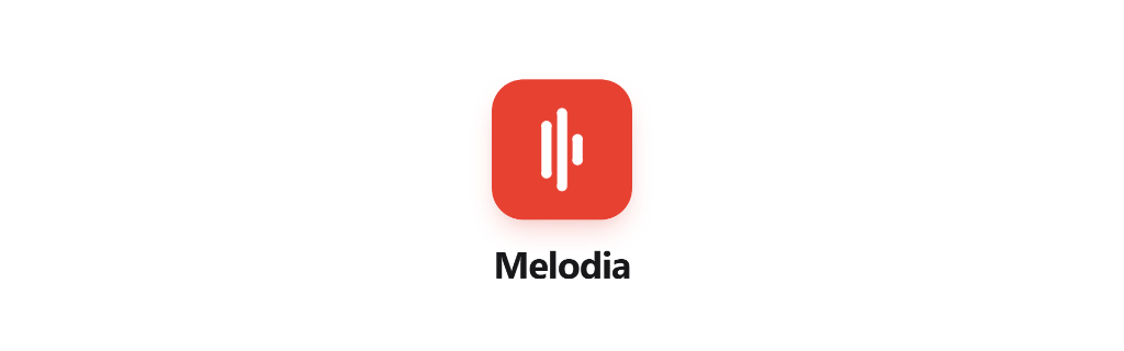 Melodia