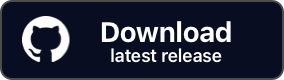 Download from GitHub Releases