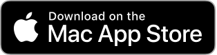 Download on the Mac App Store