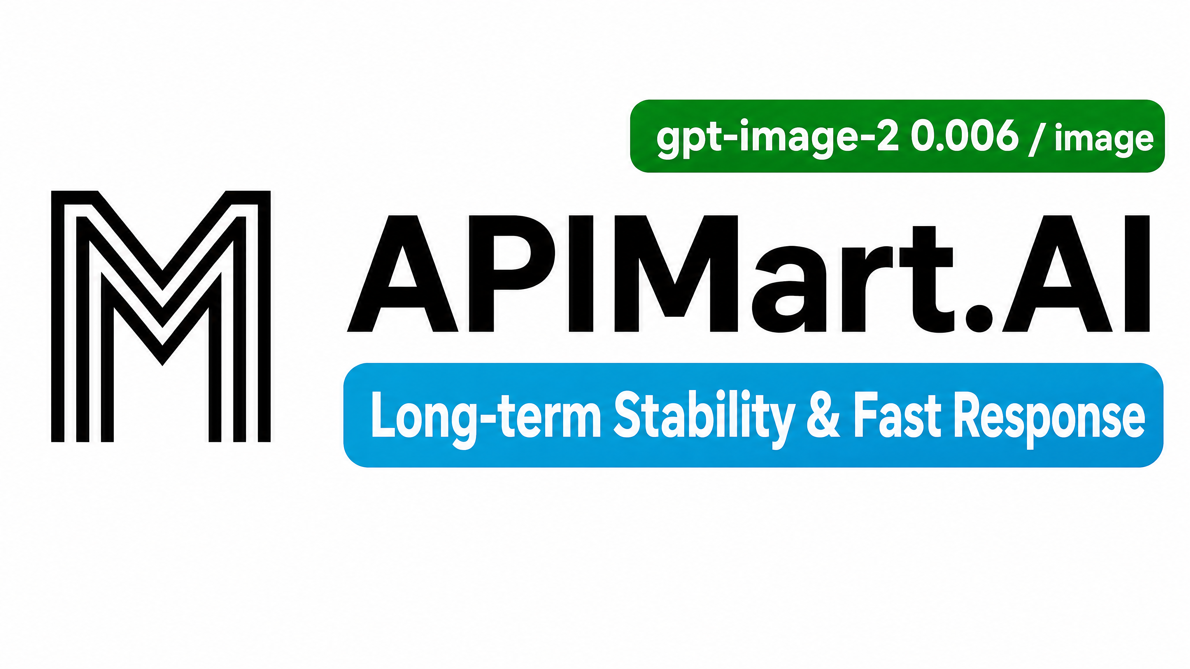 APIMart
