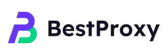 Bestproxy