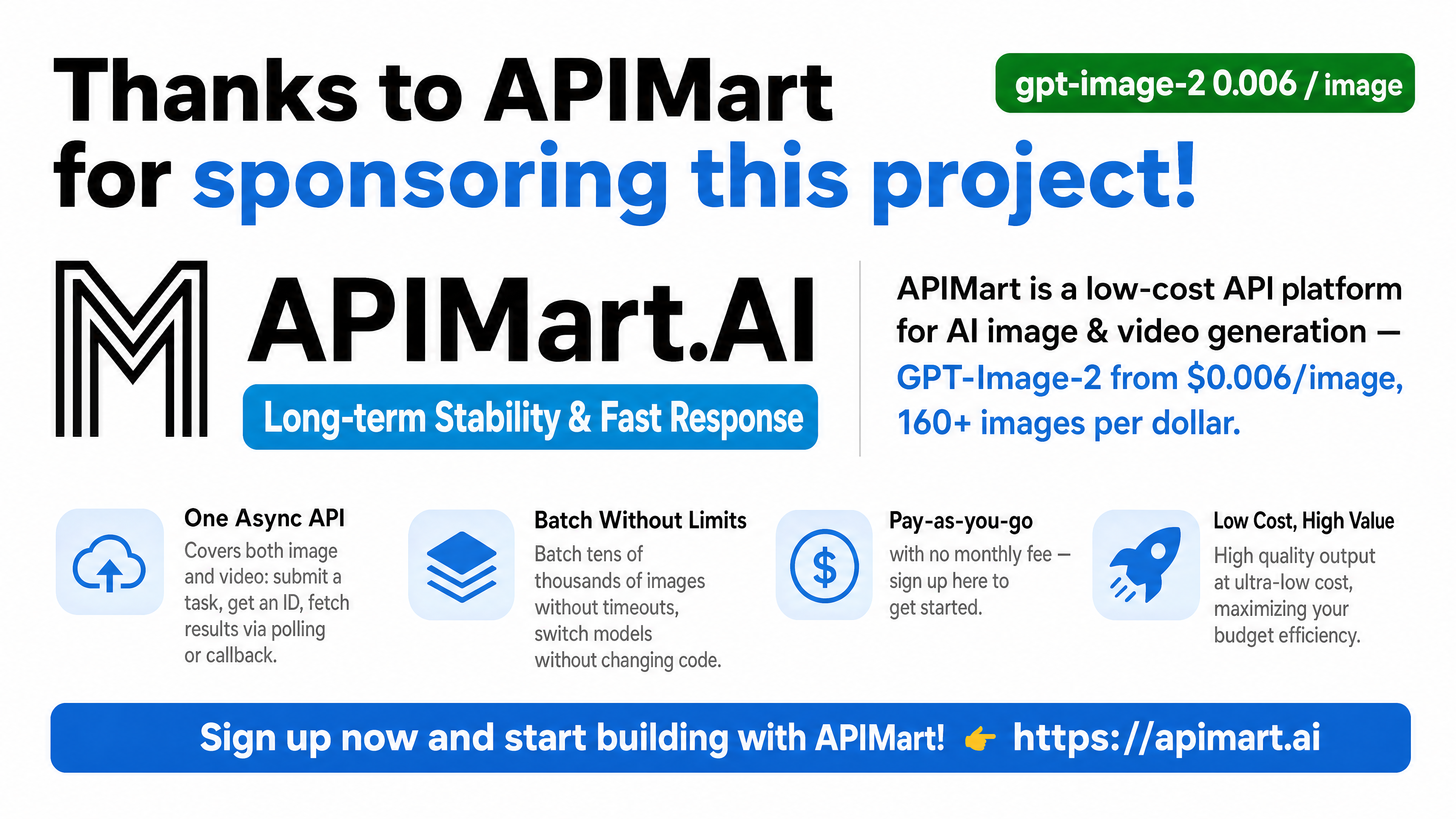 https://go.apimart.ai/gh-cli-proxy-api-management-center